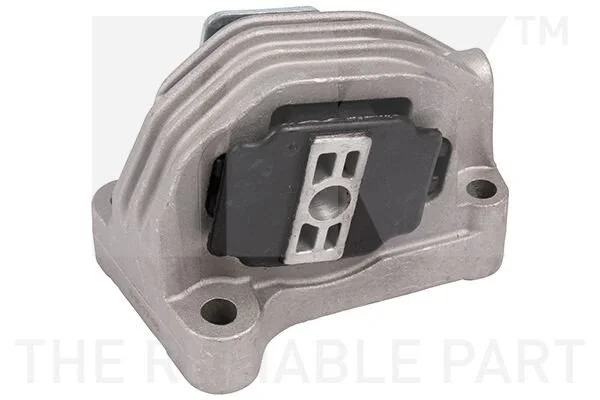 <strong>Опора двигуна VOLVO NK 59748014 (фото 1)</strong>