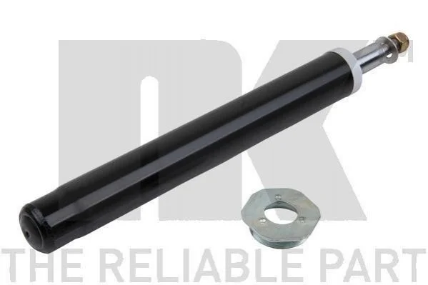 <strong>Ам-тор перед. олива. Opel Astra F 91-98 NK 61368102 (фото 1)</strong>