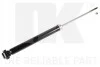 <strong>Амортизатор підвіски HYUNDAI / KIA NK 63342450 (фото 1)</strong>