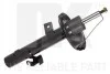 <strong>Ам-тор лівий передній Ford Kuga 08- NK 65253966 (фото 1)</strong>