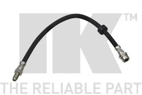 Гальмівний шланг FORD для Ford NK 8525153 фото товару