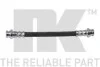 <strong>Шланг тормозной NK 853023 (фото 1)</strong>