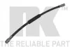 <strong>Шланг тормозной NK 854730 (фото 1)</strong>