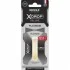 <strong>Ароматизатор целюлозний з капсулою NOWAX NX00067 (фото 1)</strong>