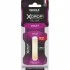 <strong>Ароматизатор целюлозний з капсулою NOWAX NX00069 (фото 1)</strong>