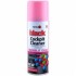 Купити Поліроль панелі, Spray 200ml-Bubble Gum NOWAX NX00209 за низькою ціною в Україні (фото 1)