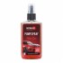 Купити Автомобільний ароматизатор повітря PUMP SPRAY New Car 75ml NOWAX NX07510 за низькою ціною в Україні (фото 1)