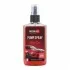 <strong>Автомобільний ароматизатор повітря PUMP SPRAY New Car 75ml NOWAX NX07510 (фото 1)</strong>