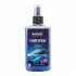 <strong>Автомобільний ароматизатор повітря PUMP SPRAY Sport 75ml NOWAX NX07511 (фото 1)</strong>