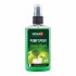 Купити Ароматизатор PUMP SPRAY Green apple 75ml NOWAX NX07512 за низькою ціною в Україні (фото 1)