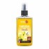 Купити Ароматизатор PUMP SPRAY Vanilla 75ml NOWAX NX07513 за низькою ціною в Україні (фото 1)