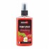 Купити Автомобільний ароматизатор повітря PUMP SPRAY Strawberry 75ml NOWAX NX07515 за низькою ціною в Україні (фото 1)