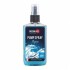 Купити Автомобільний ароматизатор повітря PUMP SPRAY Aqua 75ml NOWAX NX07516 за низькою ціною в Україні (фото 1)