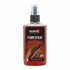 Купити Автомобільний ароматизатор повітря PUMP SPRAY Anti Tobacco 75ml NOWAX NX07517 за низькою ціною в Україні (фото 1)