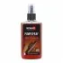 <strong>Автомобільний ароматизатор повітря PUMP SPRAY Anti Tobacco 75ml NOWAX NX07517 (фото 1)</strong>