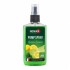 Купити Автомобільний ароматизатор повітря PUMP SPRAY Lemon tea 75ml NOWAX NX07518 за низькою ціною в Україні (фото 1)