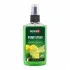 <strong>Автомобільний ароматизатор повітря PUMP SPRAY Lemon tea 75ml NOWAX NX07518 (фото 1)</strong>