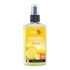 Купити Ароматизатор PUMP SPRAY Lemon 75ml NOWAX NX07519 за низькою ціною в Україні (фото 1)