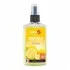 <strong>Ароматизатор PUMP SPRAY Lemon 75ml NOWAX NX07519 (фото 1)</strong>