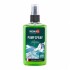 Купити Автомобільний ароматизатор повітря PUMP SPRAY Alpine 75ml NOWAX NX07521 за низькою ціною в Україні (фото 1)