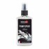 Купити Автомобільний ароматизатор повітря PUMP SPRAY Silver 75ml NOWAX NX07522 за низькою ціною в Україні (фото 1)