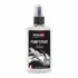 <strong>Автомобільний ароматизатор повітря PUMP SPRAY Silver 75ml NOWAX NX07522 (фото 1)</strong>