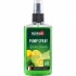 Купити Автомобільний ароматизатор повітря PUMP SPRAY Green Lemon 75ml NOWAX NX07523 за низькою ціною в Україні (фото 1)