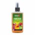 Купити Автомобільний ароматизатор повітря PUMP SPRAY Tropic 75ml NOWAX NX07525 за низькою ціною в Україні (фото 1)