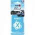 <strong>Автомобільний ароматизатор повітря серія " X CARD" - Sport NOWAX NX07532 (фото 1)</strong>