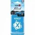 <strong>Автомобільний ароматизатор повітря серія " X CARD" -New Car NOWAX NX07534 (фото 1)</strong>