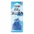 <strong>Автомобільний ароматизатор повітря полімерний X Bag- Sport NOWAX NX07556 (фото 1)</strong>