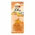 <strong>Автомобільний ароматизатор повітря полімерний X Bag- Squash NOWAX NX07557 (фото 1)</strong>