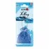<strong>Автомобільний ароматизатор повітря полімерний X Bag- New Car NOWAX NX07561 (фото 1)</strong>