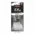 <strong>Ароматизатор Nowax X Bag DELUXE - Cotton NOWAX NX07586 (фото 1)</strong>