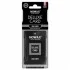 <strong>Ароматизатор целюлозний Nowax серія Delux Card 6 г. - Silver NOWAX NX07732 (фото 1)</strong>
