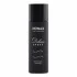 <strong>Ароматизатор Nowax серія Deluxe Spray - Diamond, 50 m NOWAX NX07746 (фото 1)</strong>