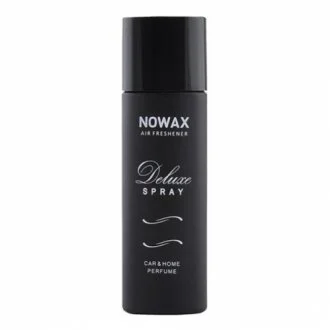 Ароматизатор Nowax серія Deluxe Spray - Diamond, 50 m для NOWAX NX07746 фото товару