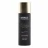 <strong>Ароматизатор Nowax серія Deluxe Spray - Legend, 50 ml NOWAX NX07747 (фото 1)</strong>