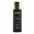 Купити Ароматизатор серія Deluxe Spray - Gold, 50 ml NOWAX NX07748 за низькою ціною в Україні (фото 1)