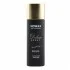 <strong>Ароматизатор Nowax серія Deluxe Spray - Gold, 50 ml NOWAX NX07748 (фото 1)</strong>