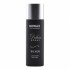 Купити Ароматизатор серія Deluxe Spray - Silver, 50 ml NOWAX NX07749 за низькою ціною в Україні (фото 1)