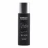 <strong>Ароматизатор Nowax серія Deluxe Spray - Silver, 50 ml NOWAX NX07749 (фото 1)</strong>
