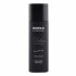 Купити Ароматизатор серія Deluxe Spray - Black, 50 ml NOWAX NX07750 за низькою ціною в Україні (фото 1)