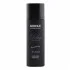 <strong>Ароматизатор Nowax серія Deluxe Spray - Black, 50 ml NOWAX NX07750 (фото 1)</strong>