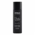 <strong>Ароматизатор Nowax серія Deluxe Spray - Cotton, 50 ml NOWAX NX07751 (фото 1)</strong>
