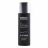 <strong>Ароматизатор Nowax серія Deluxe Spray - Platinum, 50 NOWAX NX07752 (фото 1)</strong>
