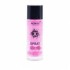 Купити Автомобільний ароматизатор спрей (без упак.) X Spray- Bubble Gum 50ml NOWAX NX07756 за низькою ціною в Україні (фото 1)