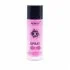 <strong>Автомобільний ароматизатор спрей (без упак.) X Spray- Bubble Gum 50ml NOWAX NX07756 (фото 1)</strong>