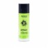 Купити Автомобільний ароматизатор спрей (без упак.) X Spray- Green apple 50ml NOWAX NX07765 за низькою ціною в Україні (фото 1)