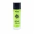 <strong>Автомобільний ароматизатор спрей (без упак.) X Spray- Green apple 50ml NOWAX NX07765 (фото 1)</strong>